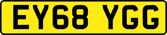 EY68YGG