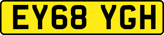 EY68YGH