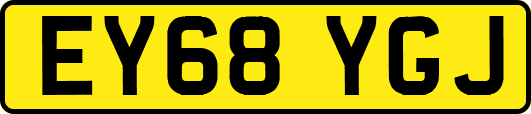 EY68YGJ