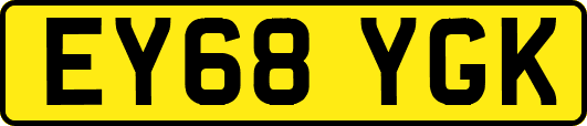 EY68YGK