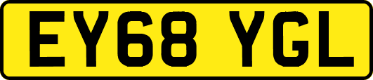 EY68YGL