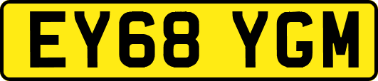 EY68YGM