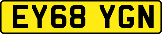EY68YGN