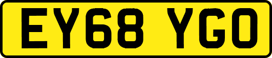 EY68YGO