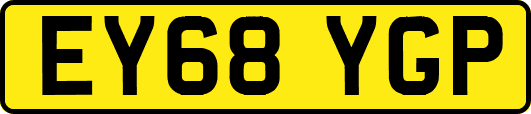 EY68YGP