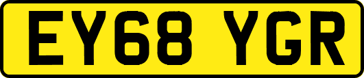 EY68YGR