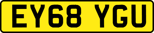 EY68YGU