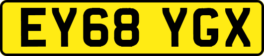 EY68YGX