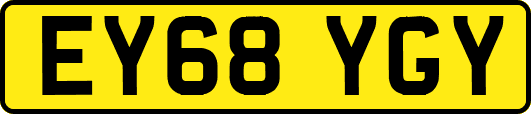EY68YGY