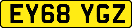 EY68YGZ