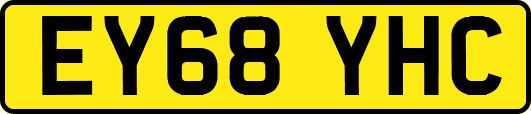 EY68YHC