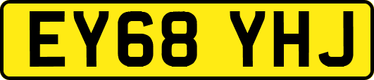 EY68YHJ