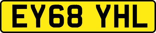 EY68YHL