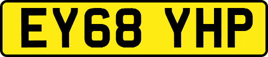 EY68YHP