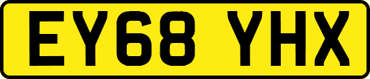 EY68YHX