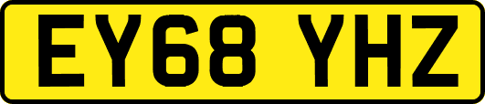 EY68YHZ