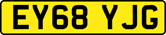 EY68YJG