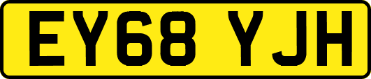 EY68YJH