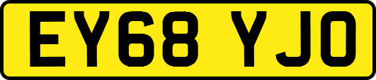 EY68YJO