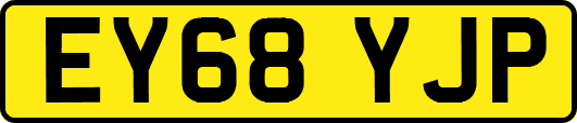 EY68YJP