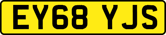 EY68YJS