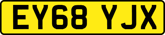 EY68YJX