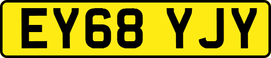 EY68YJY