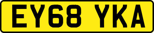 EY68YKA