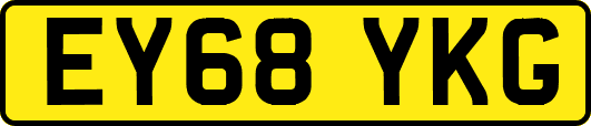 EY68YKG