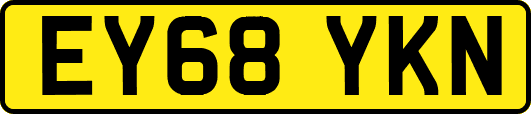 EY68YKN