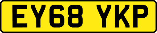 EY68YKP