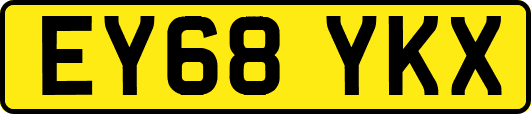 EY68YKX