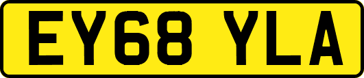 EY68YLA