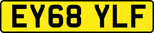EY68YLF