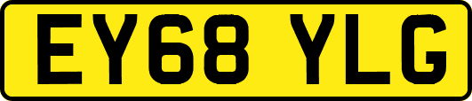 EY68YLG