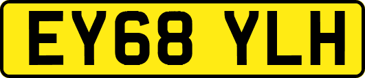 EY68YLH
