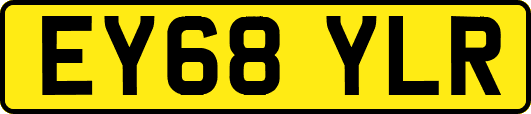 EY68YLR