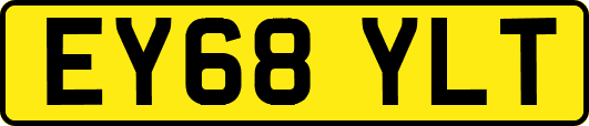 EY68YLT