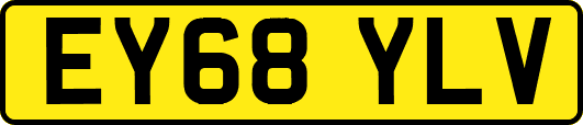 EY68YLV