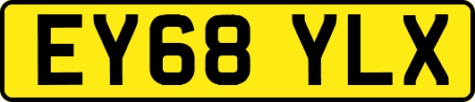 EY68YLX