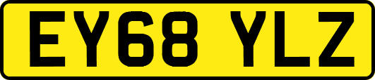 EY68YLZ