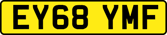 EY68YMF