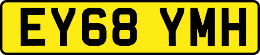 EY68YMH