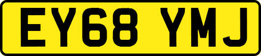 EY68YMJ