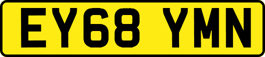 EY68YMN