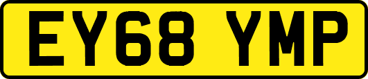 EY68YMP