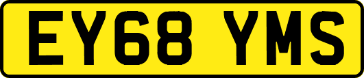 EY68YMS