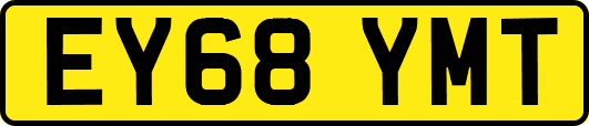 EY68YMT