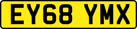 EY68YMX