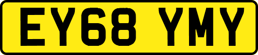 EY68YMY